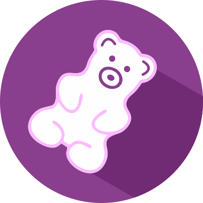 GUMMIECURAE Division